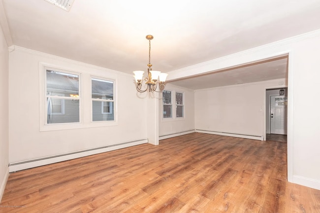 Building Photo - 32 Franklin Avenue