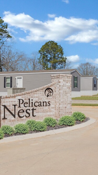 Primary Photo - 2040 New Natchitoches Rd