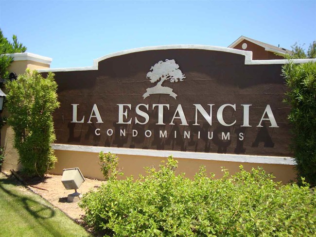 Building Photo - 2619 San Isidro Pkwy