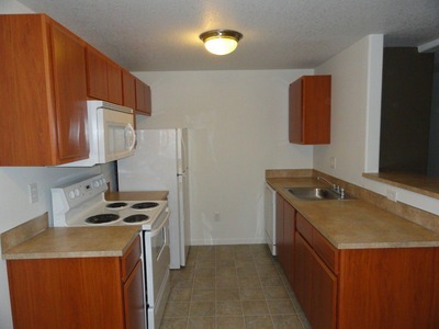 Building Photo - 251 SE 162nd Ave