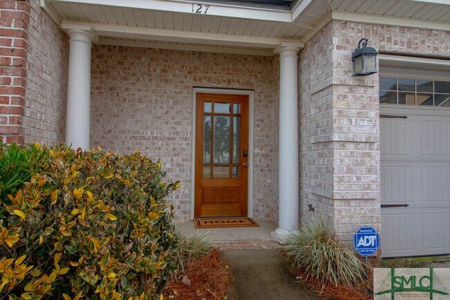 Foto del edificio - 127 Ventura Pl