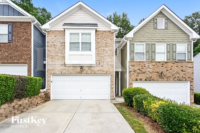 Building Photo - 3383 Estes Dr