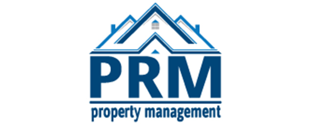 PRM Property Management