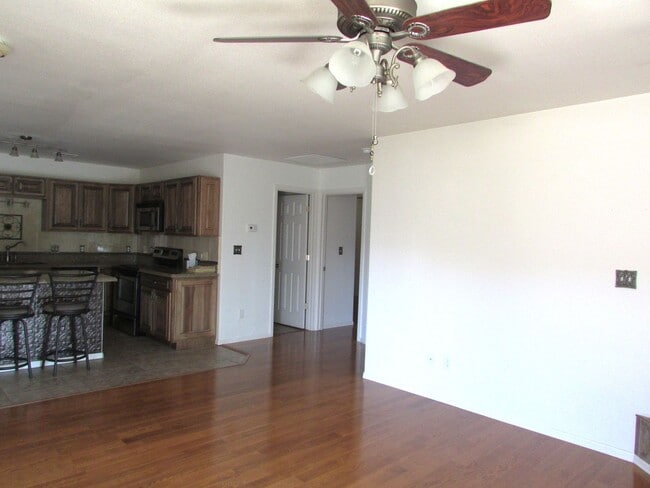 Photo - 2470 1/2 Brookwillow Loop Townhome