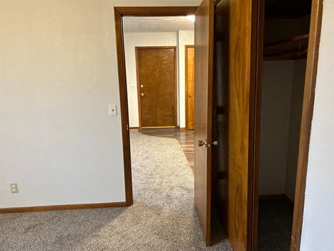 Foto del edificio - 1040 Twixt Town Rd NE