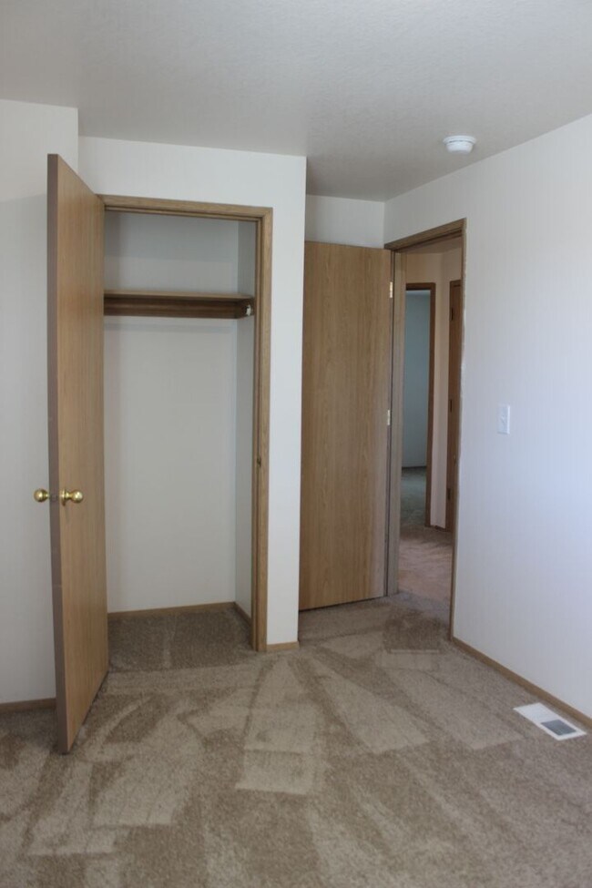 Foto del edificio - 4 br, 2.5 ba home in Scappoose neighborhood