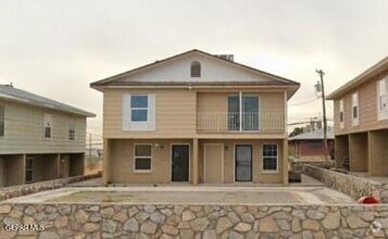 Building Photo - 3704 Keltner Ave