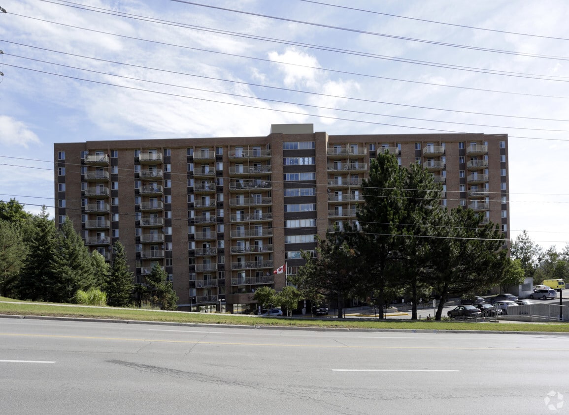 Building Photo - Gateway Cooperative Homes