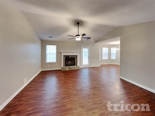 Building Photo - 1616 Glynn Ct