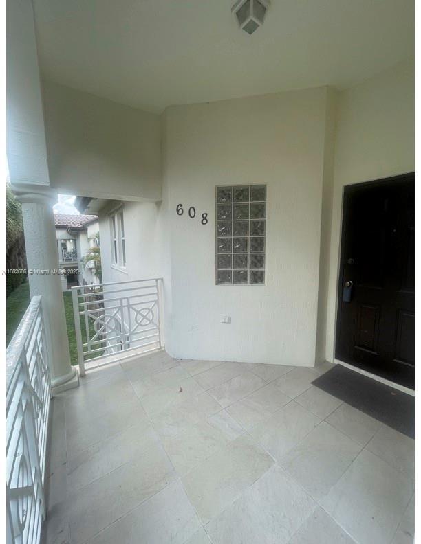 Building Photo - 8802 NW 109th Ct