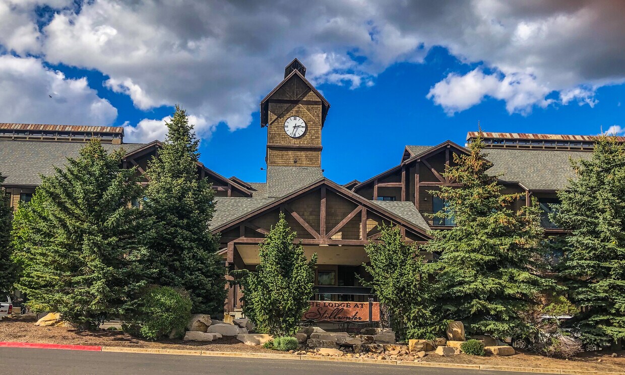 1364 Still Water Dr Unit 3016, Heber City, UT 84032 Condo for Rent in