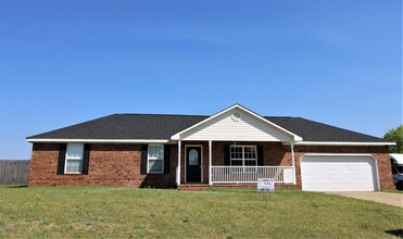 Building Photo - 3599 Drayton Dr