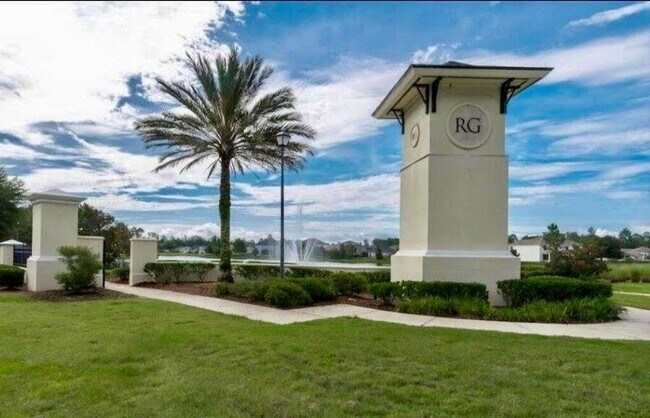 Foto del edificio - Awesome 4/2 Located in Desirable Yulee Are...