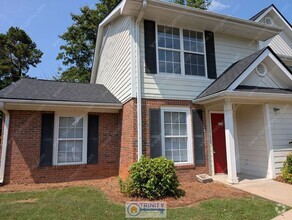 Building Photo - 113 O' Neal Pl