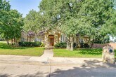 Foto principal - 704 Red Oak Ct