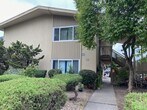 Building Entrance - 480 19th Ave