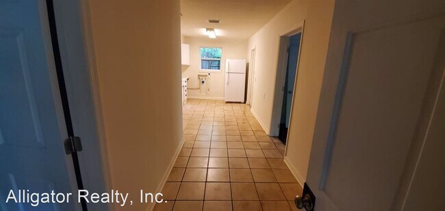 Foto del edificio - 3005 NW 14th St