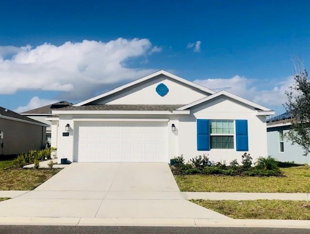 Primary Photo - 617 Silver Palm Dr