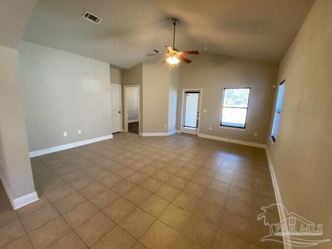 Foto del edificio - 3080 Windward Cove Ct
