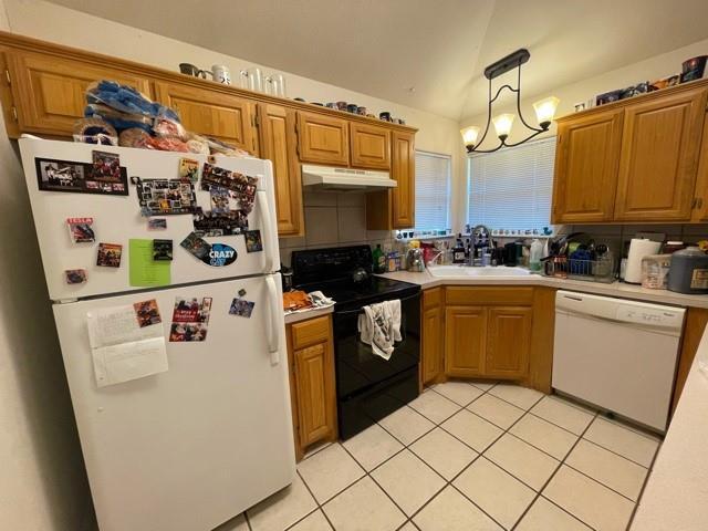 Foto del edificio - 3926 Duke Ln