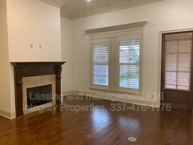 Building Photo - 405 Copper Ridge Dr