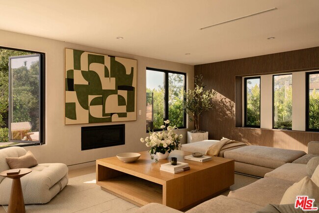 Foto del edificio - 2608 Zorada Dr