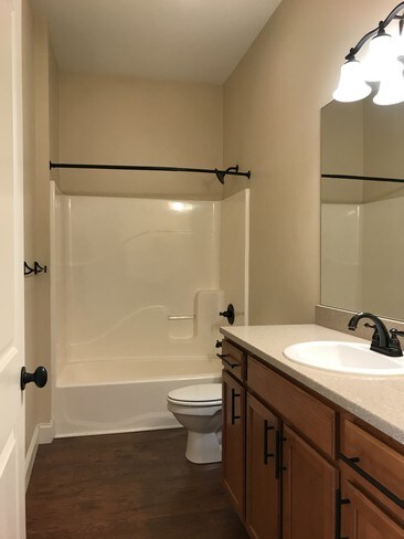 200 Wedgewood Dr Unit 401 Morgantown Wv 26505 Apartment For Rent Building Photo 200 Wedgewood Dr