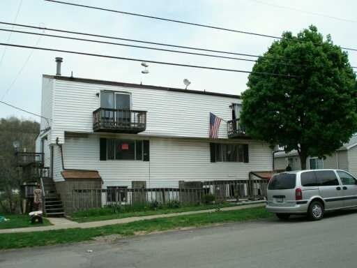 Building Photo - 175 Sherman Ave