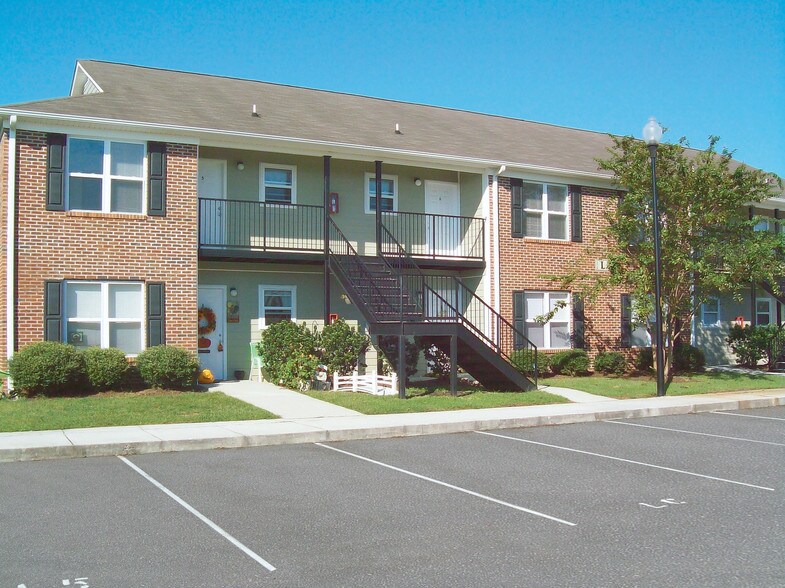 Bedroom Apartments For Rent In Wilmington Nc Bedroom Apartments For Rent In Wilmington Nc