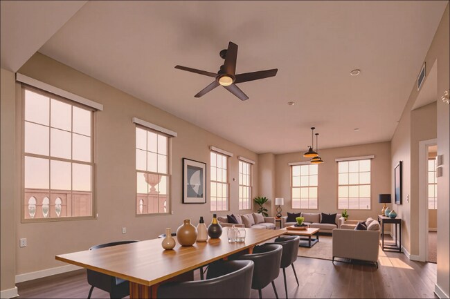Foto del edificio - 475 W 12th Ave