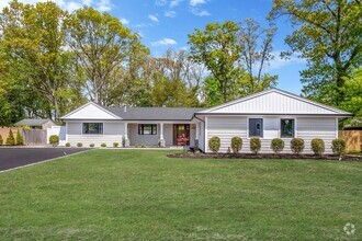 Building Photo - 1335 Stony Brook Rd