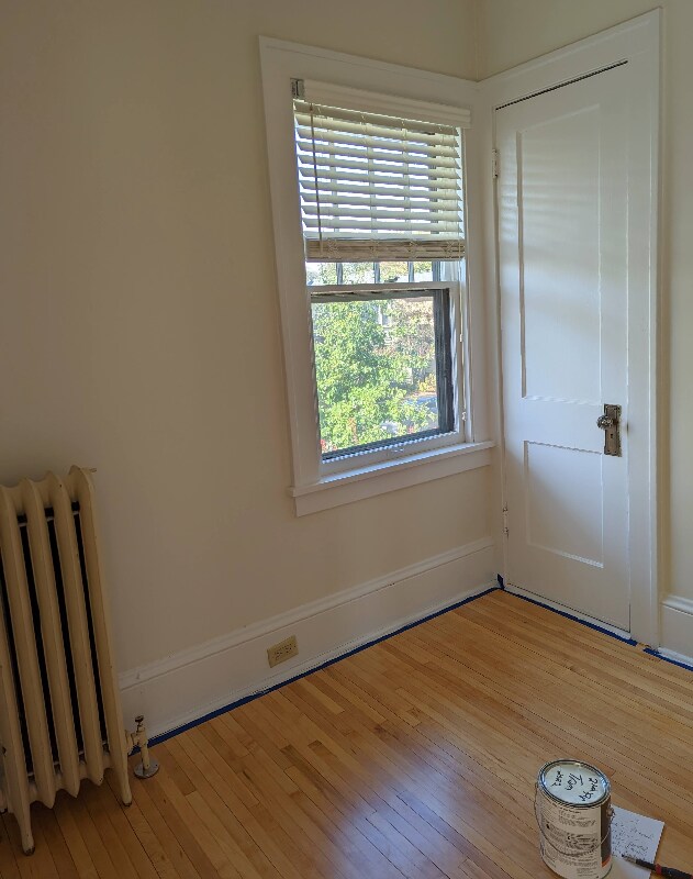 Building Photo - 4323 Harriet Ave