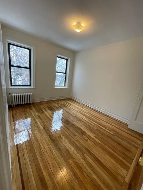Foto del edificio - 85-21 Lefferts Blvd