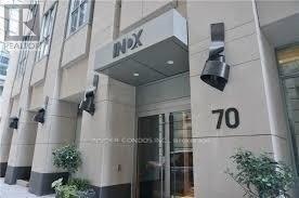 Building Photo - 70-670 Temperance St