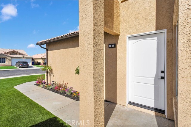 Foto del edificio - 13657 Cordelia Way