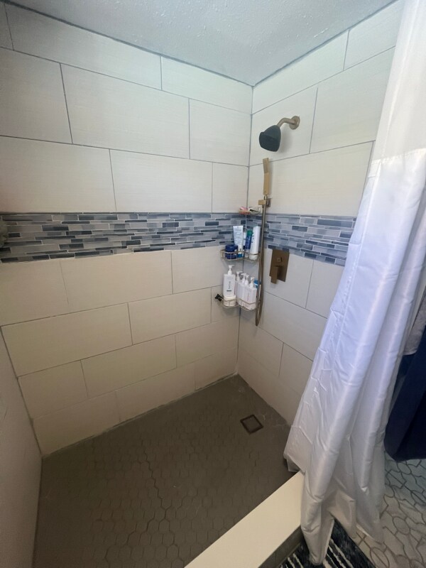 Foto del edificio - 2600 N Paula Dr