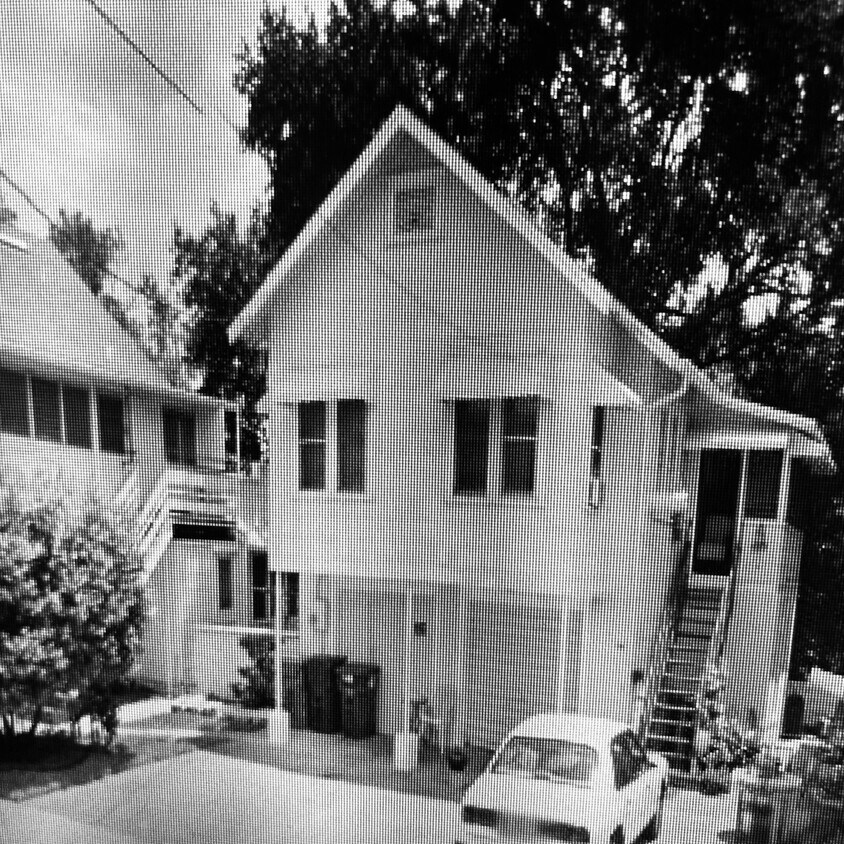 529 Foote Ct, Daytona Beach, FL 32114 House Rental in Daytona Beach