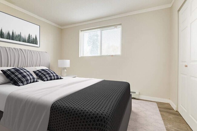 Building Photo - Kelly Apartments