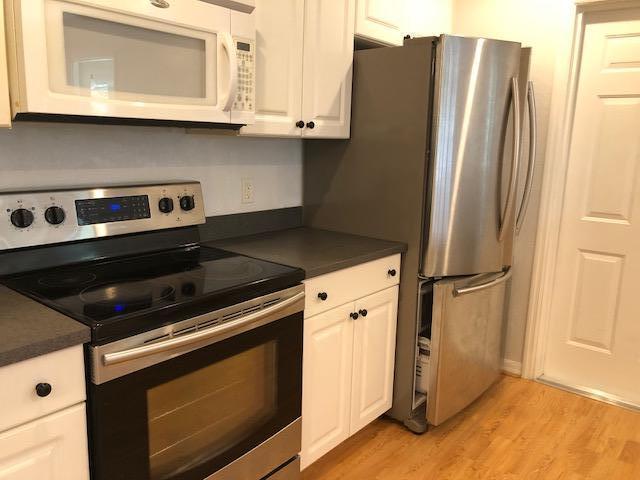 Building Photo - 1815 E Royal Tern Ln