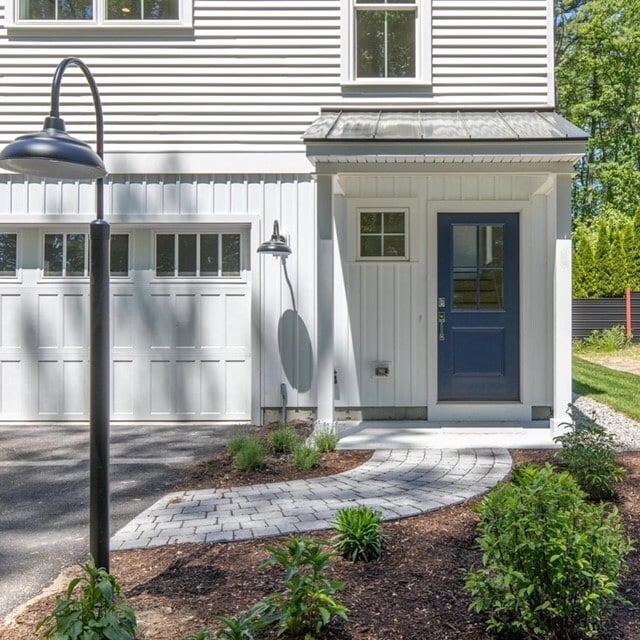 284 Bradley St Unit 7, Saco, ME 04072 Condo for Rent in Saco, ME