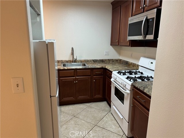 Foto del edificio - 33966 Malaga Dr