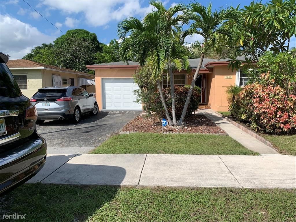 Cheap Houses For Rent In Hollywood Fl