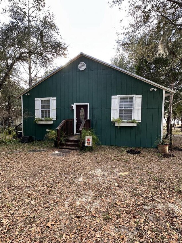 Primary Photo - 2 bedroom in Keystone Heights FL 32656