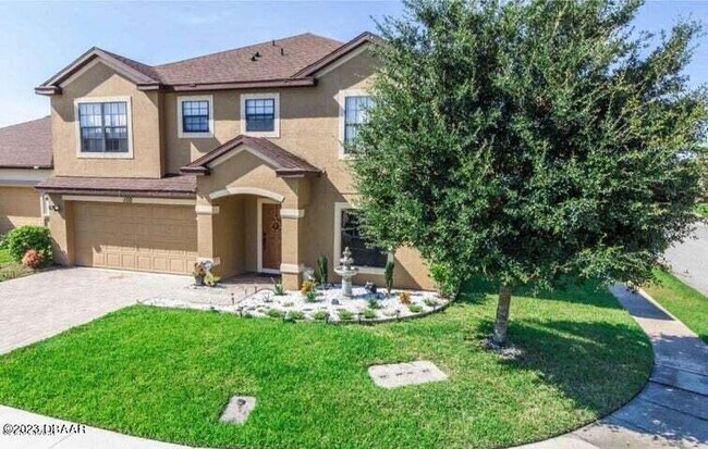 Building Photo - 100 Campanello Ct