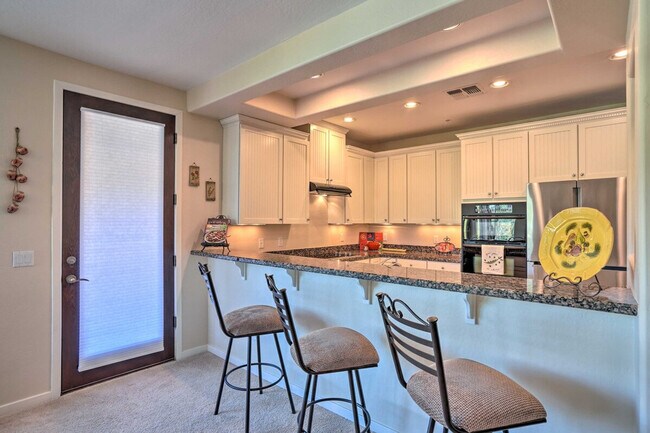 Building Photo - 13450 East Vía Linda-ID1385919P