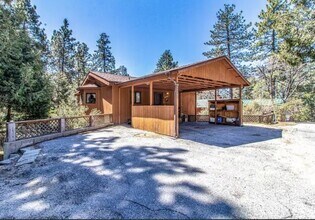 Building Photo - 54285 Tahquitz View Dr