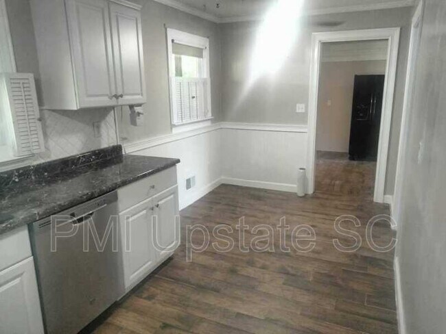 Foto del edificio - 18 Maudie St