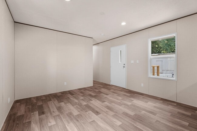Building Photo - 14257 E Ravine Run