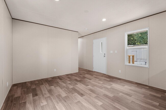 Foto del edificio - 14257 E Ravine Run