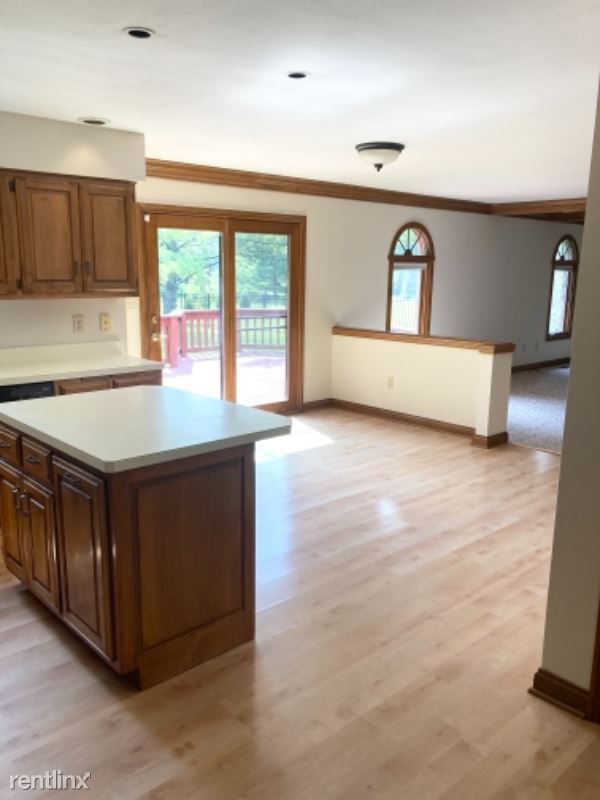 Foto del edificio - 4 br, 2.5 bath House - 9345 Moorings Blvd